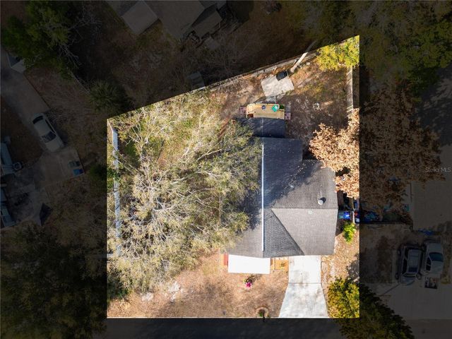 1250 MITCHELL STREET, Lakeland, FL 33801