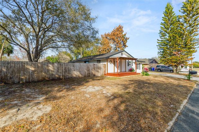 1250 MITCHELL STREET, Lakeland, FL 33801