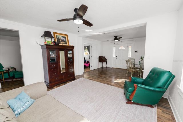 1250 MITCHELL STREET, Lakeland, FL 33801