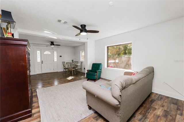 1250 MITCHELL STREET, Lakeland, FL 33801