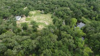 1085 Private Road 3063, Lexington, TX 78947