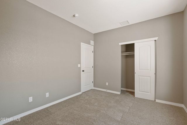 13837 Victory Sky Avenue, El Paso, TX 79928