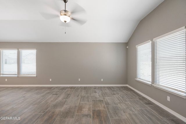 13837 Victory Sky Avenue, El Paso, TX 79928