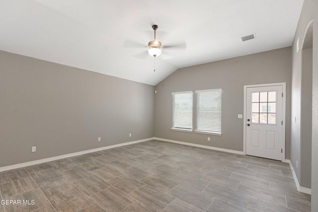 13837 Victory Sky Avenue, El Paso, TX 79928