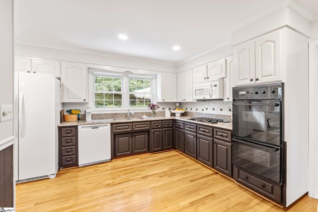 3 Providence Square, Greenville, SC 29615