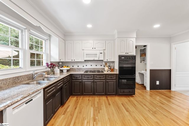 3 Providence Square, Greenville, SC 29615