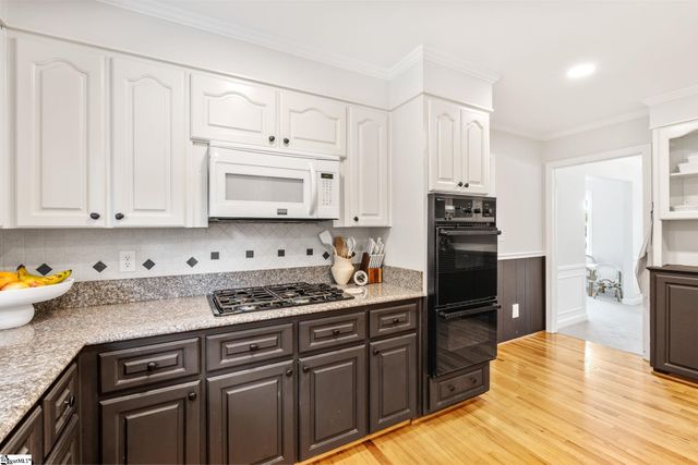 3 Providence Square, Greenville, SC 29615