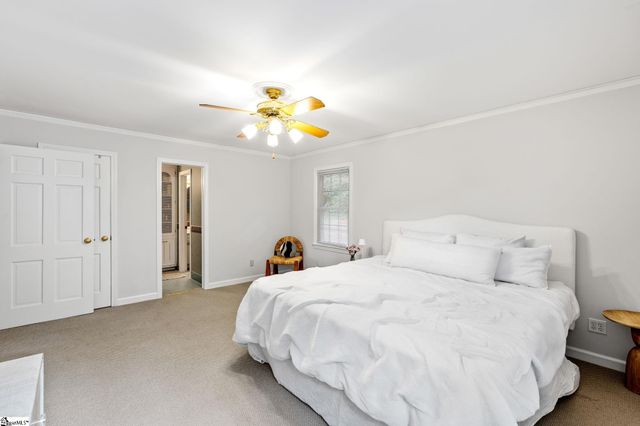 3 Providence Square, Greenville, SC 29615