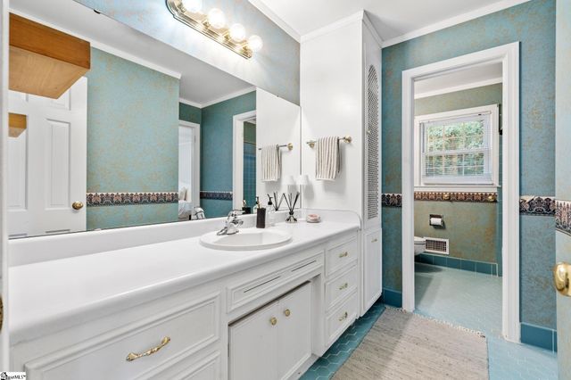 3 Providence Square, Greenville, SC 29615