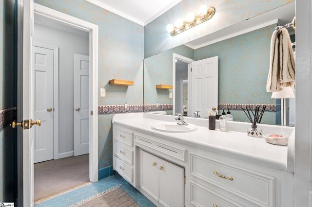 3 Providence Square, Greenville, SC 29615