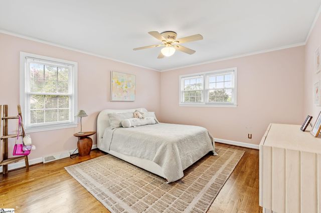 3 Providence Square, Greenville, SC 29615