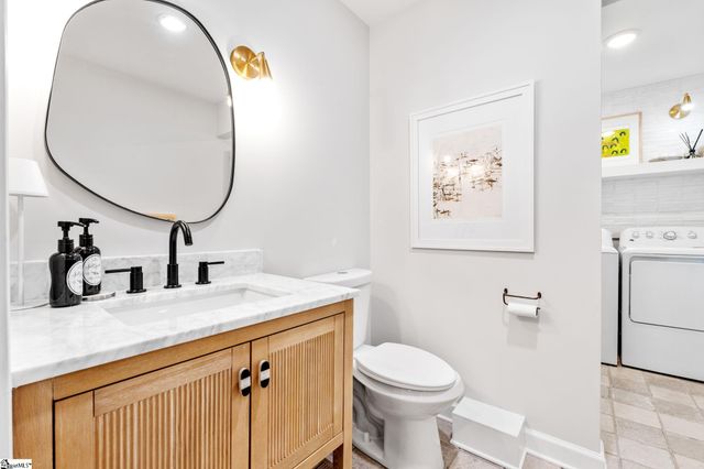 3 Providence Square, Greenville, SC 29615