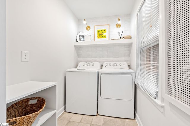 3 Providence Square, Greenville, SC 29615