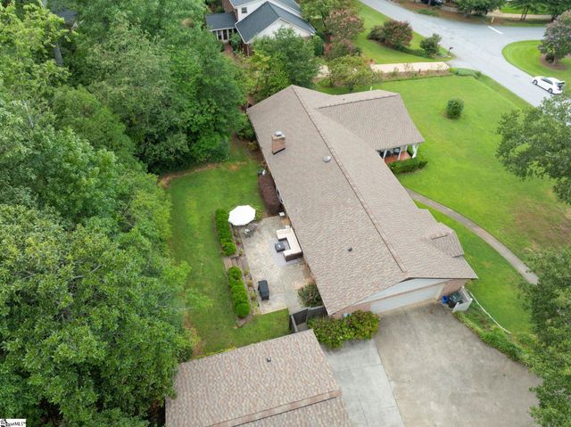 3 Providence Square, Greenville, SC 29615