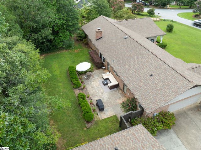 3 Providence Square, Greenville, SC 29615