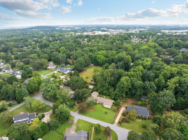 3 Providence Square, Greenville, SC 29615