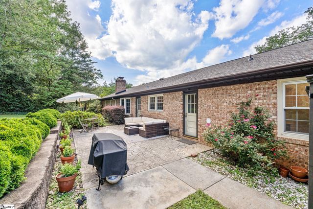 3 Providence Square, Greenville, SC 29615