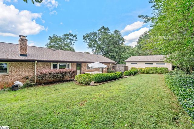 3 Providence Square, Greenville, SC 29615