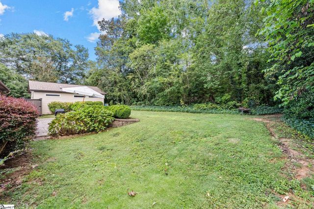 3 Providence Square, Greenville, SC 29615