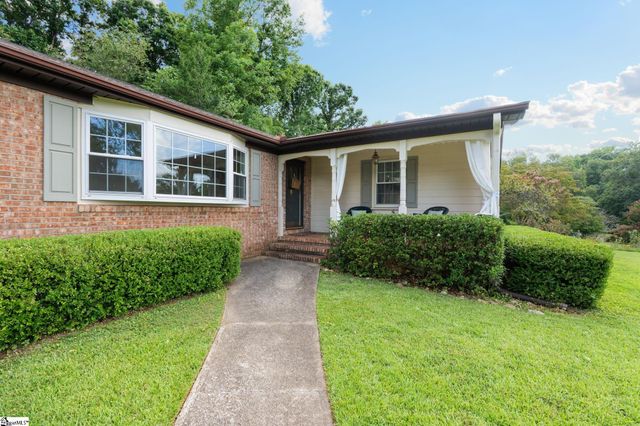 3 Providence Square, Greenville, SC 29615