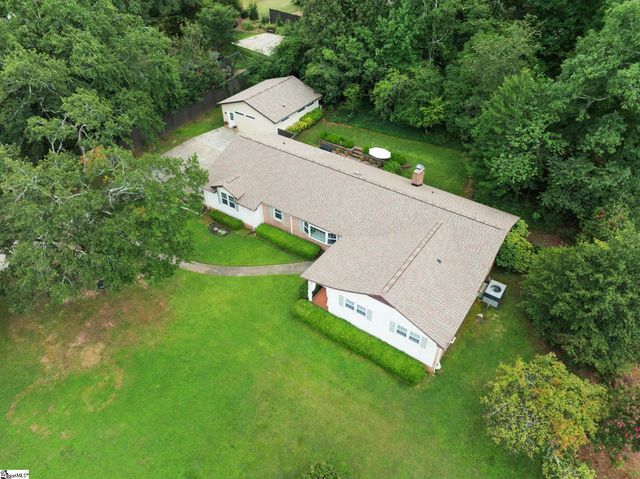 3 Providence Square, Greenville, SC 29615
