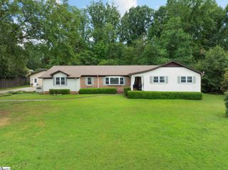 3 Providence Square, Greenville, SC 29615