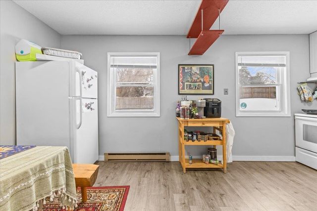 223 Sherwood Square, Essex Junction, VT 05452