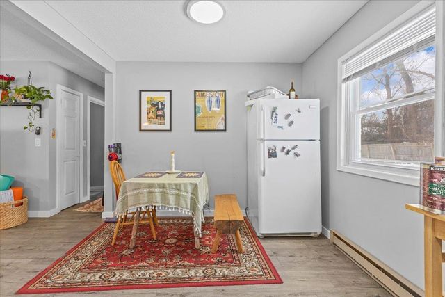 223 Sherwood Square, Essex Junction, VT 05452