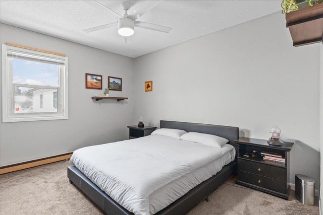 223 Sherwood Square, Essex Junction, VT 05452