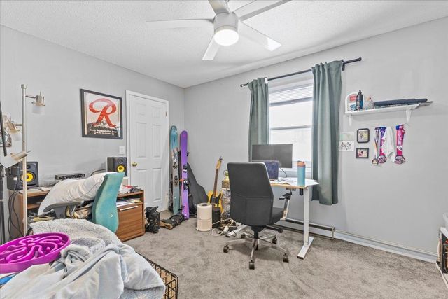 223 Sherwood Square, Essex Junction, VT 05452