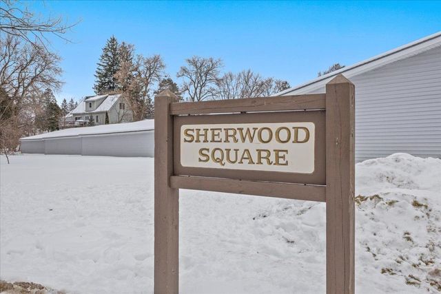 223 Sherwood Square, Essex Junction, VT 05452