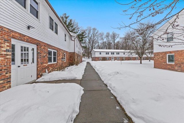 223 Sherwood Square, Essex Junction, VT 05452