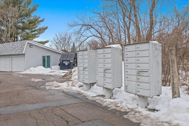 223 Sherwood Square, Essex Junction, VT 05452