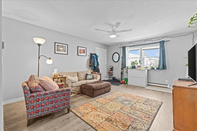 223 Sherwood Square, Essex Junction, VT 05452