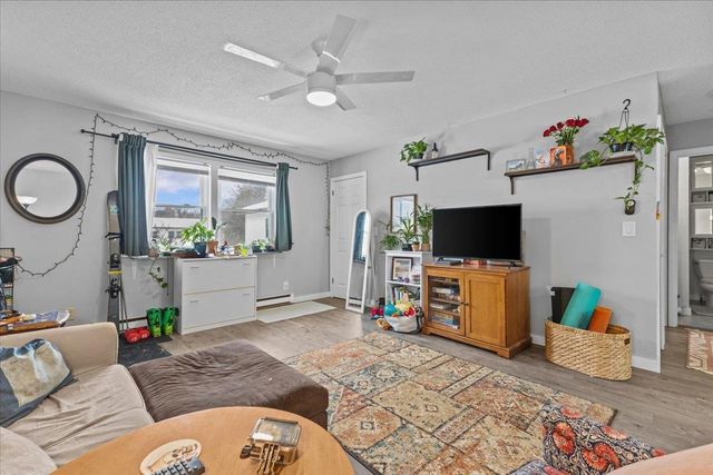 223 Sherwood Square, Essex Junction, VT 05452