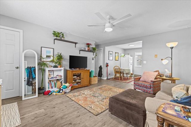 223 Sherwood Square, Essex Junction, VT 05452