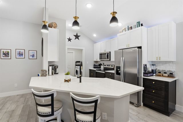 5502 Northview Court, Granbury, TX 76048