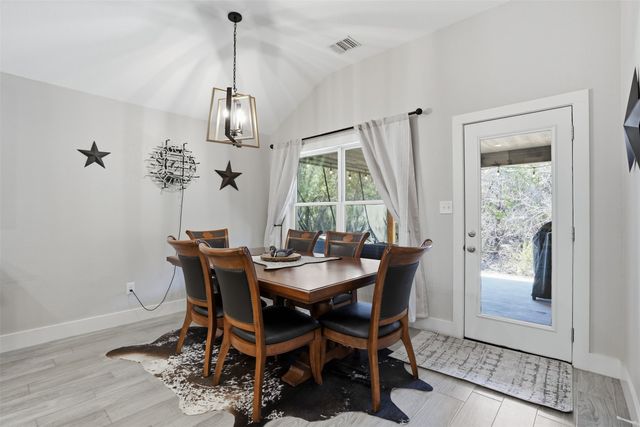 5502 Northview Court, Granbury, TX 76048