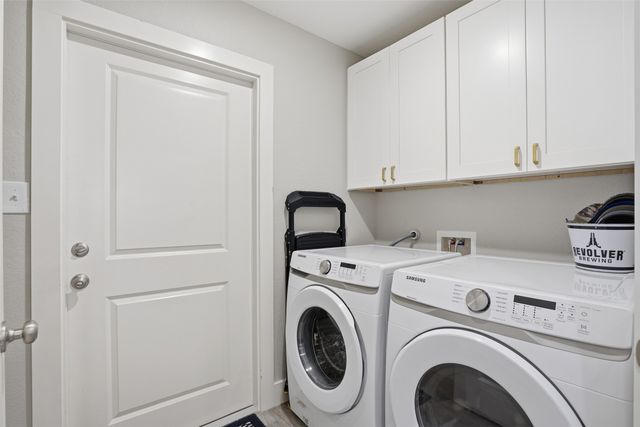 5502 Northview Court, Granbury, TX 76048