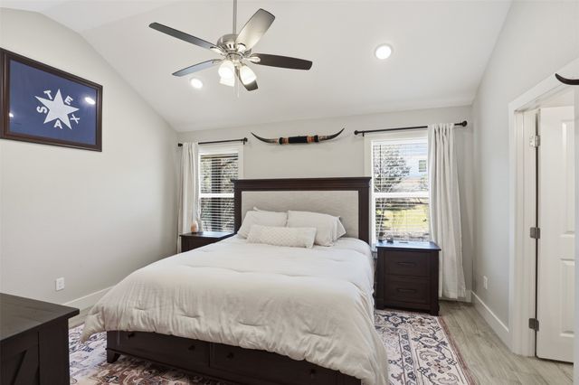 5502 Northview Court, Granbury, TX 76048