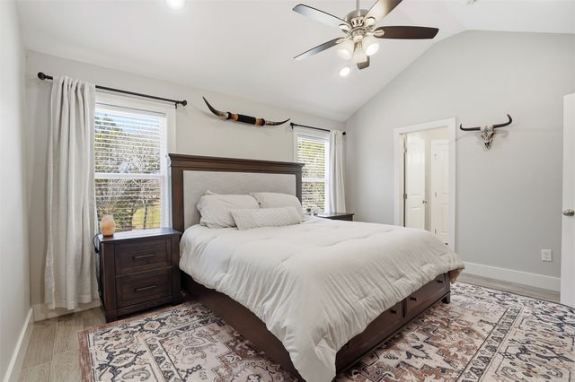 5502 Northview Court, Granbury, TX 76048