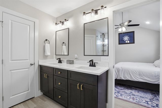 5502 Northview Court, Granbury, TX 76048