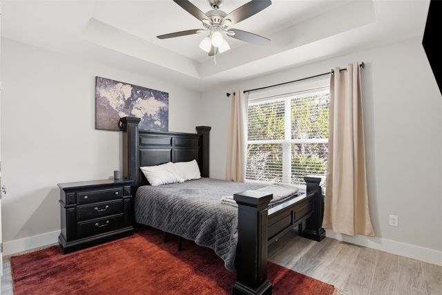 5502 Northview Court, Granbury, TX 76048