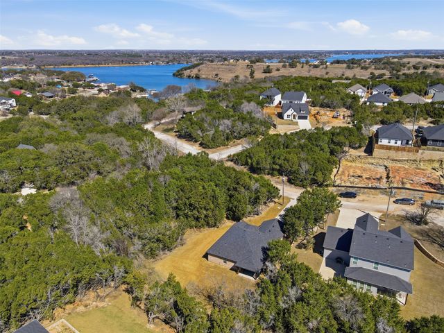 5502 Northview Court, Granbury, TX 76048