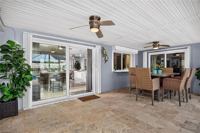 1633 Edith Esplanade, Cape Coral, FL 33904