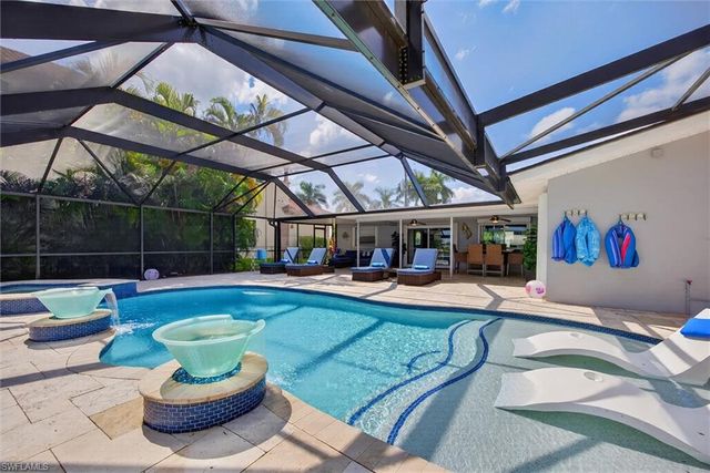 1633 Edith Esplanade, Cape Coral, FL 33904