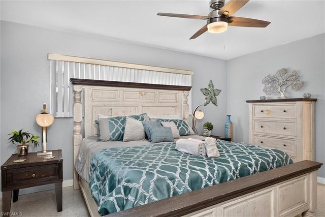 1633 Edith Esplanade, Cape Coral, FL 33904