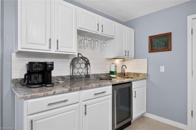 1633 Edith Esplanade, Cape Coral, FL 33904