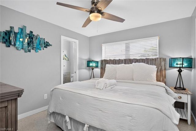 1633 Edith Esplanade, Cape Coral, FL 33904