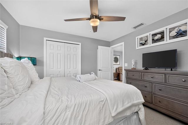 1633 Edith Esplanade, Cape Coral, FL 33904